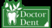 Компания "Doctor Dent"