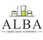 Компания "MK ALBA"