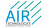 Компания "Air Technologies DD"