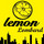 Компания "Lemon LOMBARD"