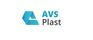 Компания "AVS-Plast"
