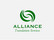 Компания "Alliance Translation Services"