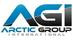 Компания "ТМ Arctic group Филиал Компании Defender Engineering Pte. Ltd. (Дефендер Инжиниринг Пте.Лтд.)"