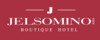Компания "Jelsomino Boutique Hotel, ТМ"