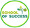 Компания "School of Success, ТОО"