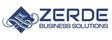 Компания "Zerde Business Solutions"
