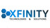 Компания "XFinity Technologies"