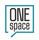 Компания "OneSpace"