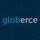 Компания "Globerce Inc."