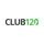 Компания "CLUB120"