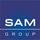 Компания "SAM-Trade"