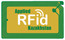 Компания "Applied RFID Kazakhstan"