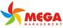 Компания "Mega Center Management"