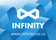 Компания "Infinity Inc LTD"
