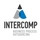 Компания "Intercomp"
