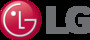 Компания "LG Electronics Almaty Kazakhstan"