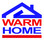 Компания "Warm Home"