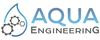 Компания "Aqua Engineering"
