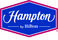 Компания "Hampton by Hilton Astana"