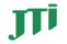 Компания "JTI Kazakhstan"