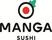 Компания "MANGA SUSHI"