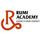 Компания "Rumi Academy"