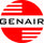 Компания "GenAir"