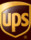 Компания "UPS"