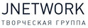 Компания "Jnetwork, ТОО"