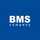 Компания "BMS Company"