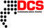 Компания "DCS Communication Center"