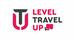 Компания "Level Travel Up"