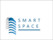 Компания "The Smart Space"