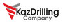 Компания "KazDrilling Company"