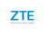 Компания "ZTE Corporation"