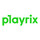 Компания "Playrix"