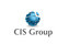 Компания "Юридическая компания CIS Group"