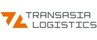 Компания "Transasia Systems KZ"