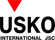 Компания "USKO International Kazakhstan"