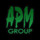 Компания "APM Music Land"
