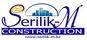 Компания "Serilik-M Construction"