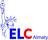 Компания "ELC Almaty"
