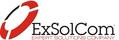 Компания "Exsolcom"