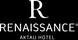 Компания "Renaissance Aktau Hotel, ТМ (Компания CP Hotels Aktau, ТОО)"