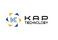 Компания "KAP Technology"