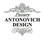 Компания "Luxury Antonovich Design"