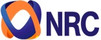 Компания "NRC Technology"
