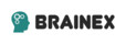 Компания "Brainex"