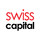 Компания "Swiss Capital (Свисс Капитал)"