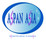 Компания "Aspan Asia"